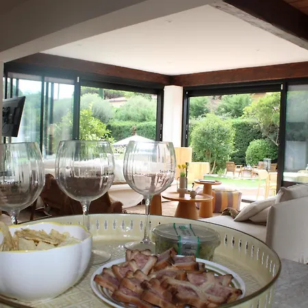 Maxime Сент-Максім