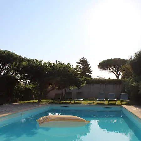 Maxime Сент-Максім