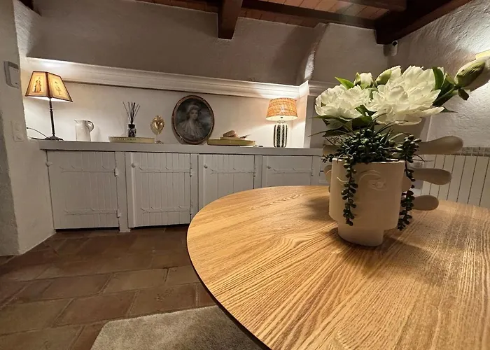 Villa Maxime Sainte-Maxime