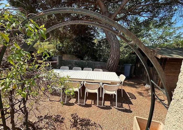 Maxime * Сент-Максім