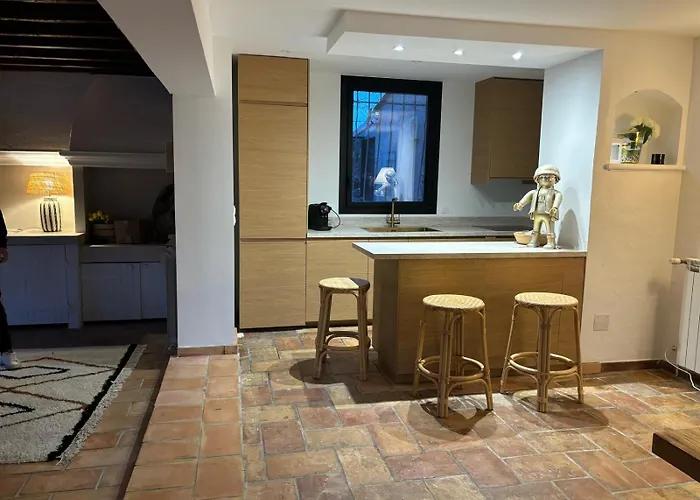 Maxime Сент-Максім