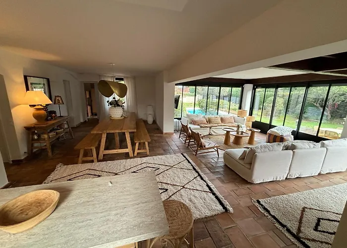 Maxime Сент-Максім