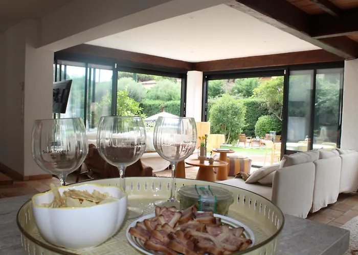 Maxime Сент-Максім