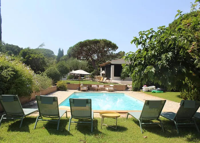 Maxime Sainte-Maxime