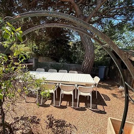 Maxime * Sainte-Maxime