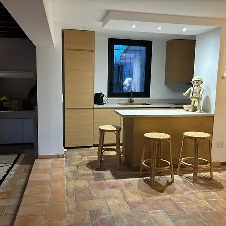 Maxime Sainte-Maxime