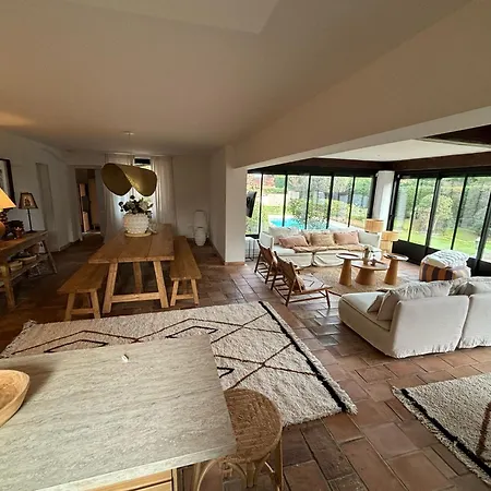 Maxime Sainte-Maxime