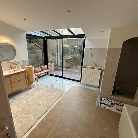 Maxime * Sainte-Maxime