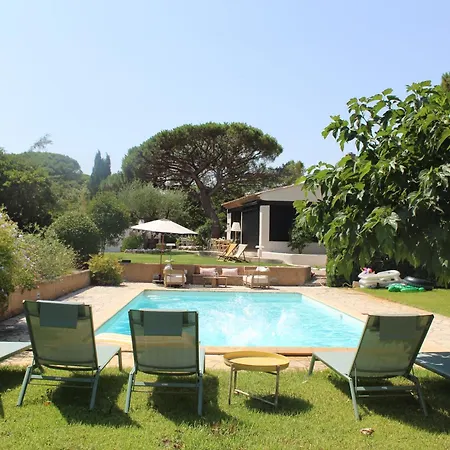 Maxime Sainte-Maxime