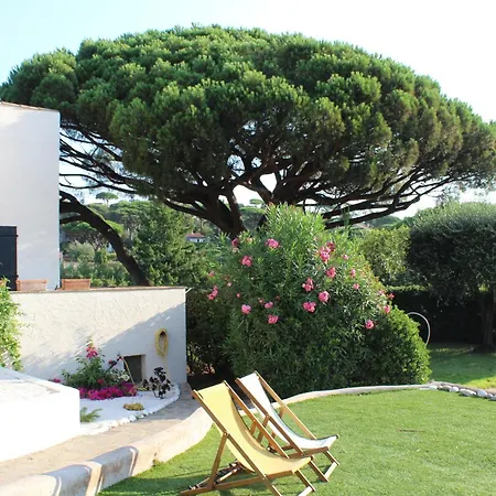 Maxime * Sainte-Maxime