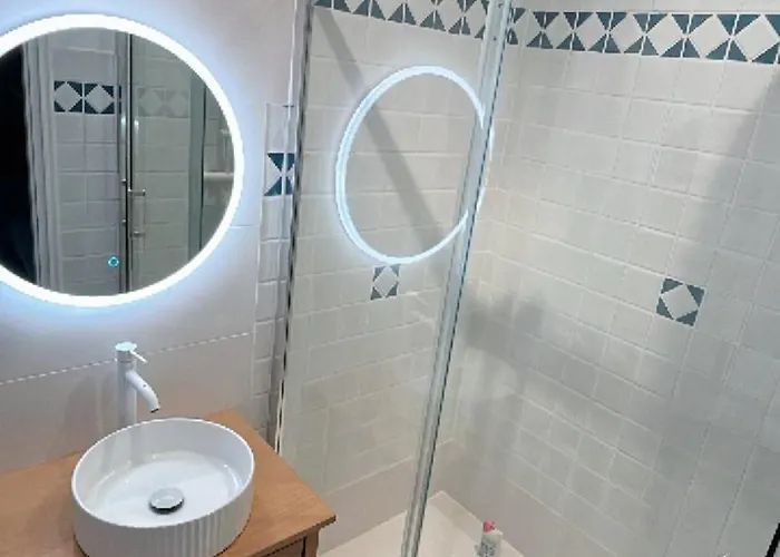 Maxime Sainte-Maxime