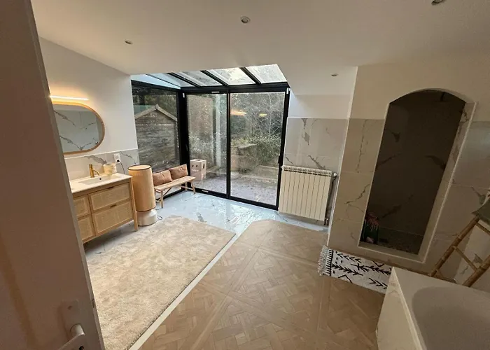 Maxime * Sainte-Maxime