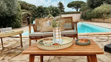 Maxime * Sainte-Maxime