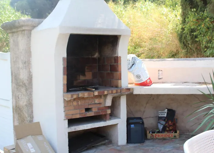 Maxime Vila Sainte-Maxime