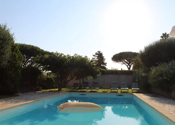 Maxime Sainte-Maxime